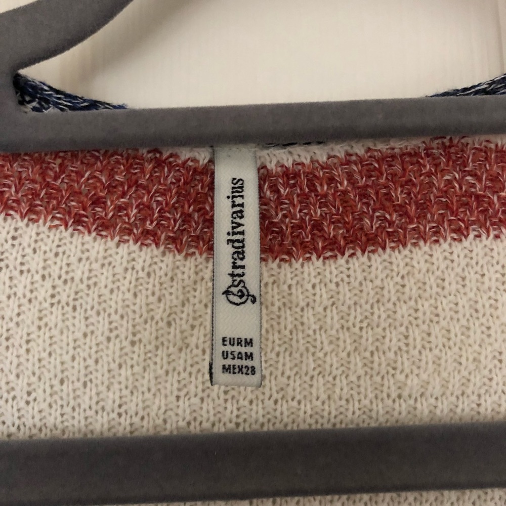 Stradivarius cardigan - Picture 3 of 3